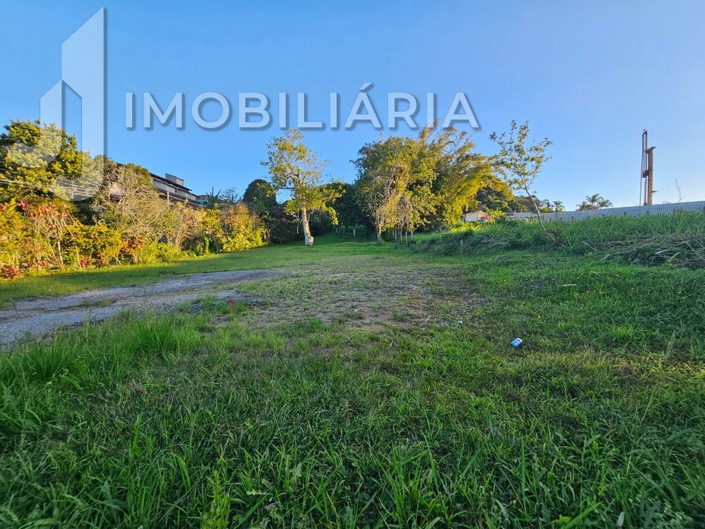 Terreno para venda no Canasvieiras em Florianopolis com 8.370m² por R$ 7.000.000,00 Terreno para venda no Canasvieiras em Florianopolis com 8.370m² por R$ 7.000.000,00