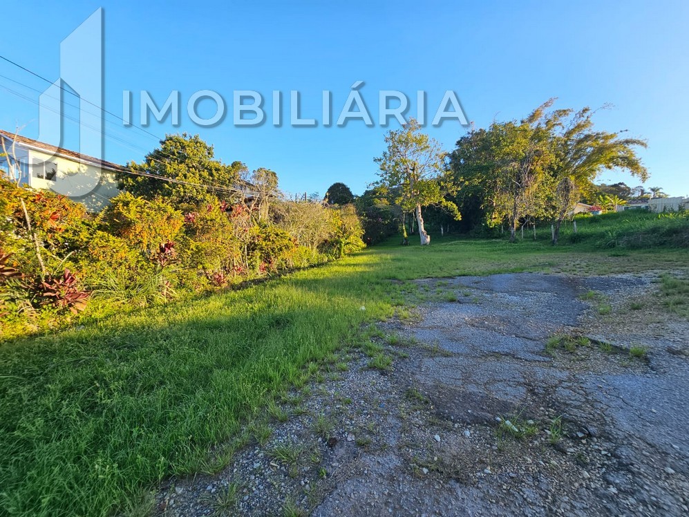 Terreno para venda no Canasvieiras em Florianopolis com 8.370m² por R$ 7.000.000,00 Terreno para venda no Canasvieiras em Florianopolis com 8.370m² por R$ 7.000.000,00