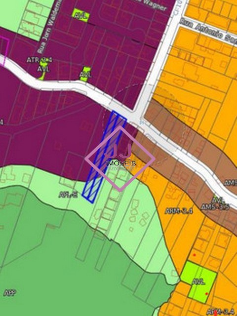 Terreno para venda no Canasvieiras em Florianopolis com 8.370m² por R$ 7.000.000,00 Terreno para venda no Canasvieiras em Florianopolis com 8.370m² por R$ 7.000.000,00