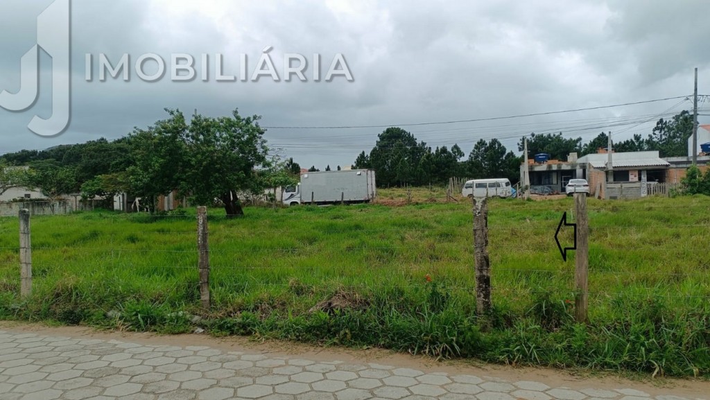 Terreno para venda no Ingleses do Rio Vermelho em Florianopolis com 480m² por R$ 480.000,00 Terreno para venda no Ingleses do Rio Vermelho em Florianopolis com 480m² por R$ 480.000,00