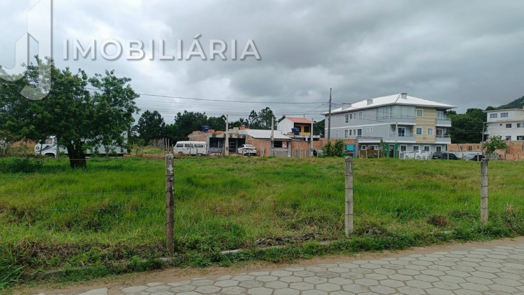 Terreno para venda no Ingleses do Rio Vermelho em Florianopolis com 480m² por R$ 480.000,00 Terreno para venda no Ingleses do Rio Vermelho em Florianopolis com 480m² por R$ 480.000,00