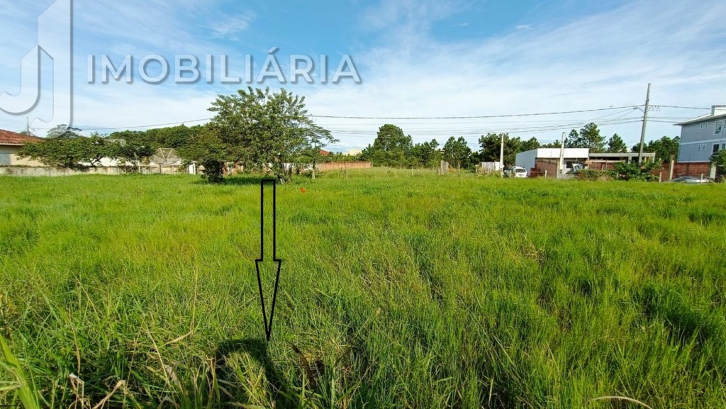 Terreno para venda no Ingleses do Rio Vermelho em Florianopolis com 480m² por R$ 480.000,00 Terreno para venda no Ingleses do Rio Vermelho em Florianopolis com 480m² por R$ 480.000,00