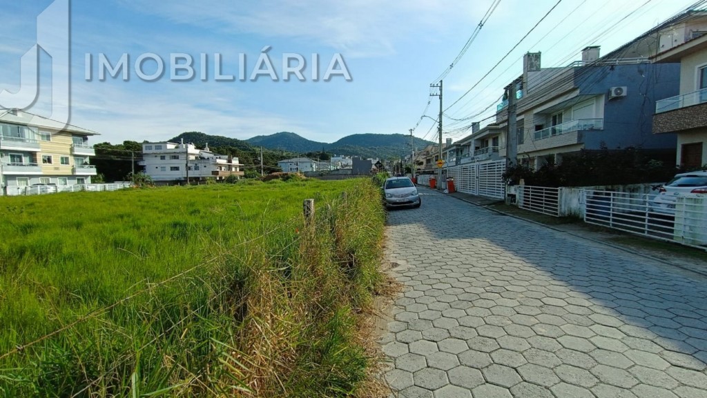 Terreno para venda no Ingleses do Rio Vermelho em Florianopolis com 480m² por R$ 480.000,00 Terreno para venda no Ingleses do Rio Vermelho em Florianopolis com 480m² por R$ 480.000,00