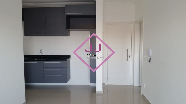 Apartamento para venda no Ingleses do Rio Vermelho em Florianopolis com 62m² por R$ 450.000,00