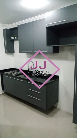 Apartamento para venda no Ingleses do Rio Vermelho em Florianopolis com 62m² por R$ 450.000,00