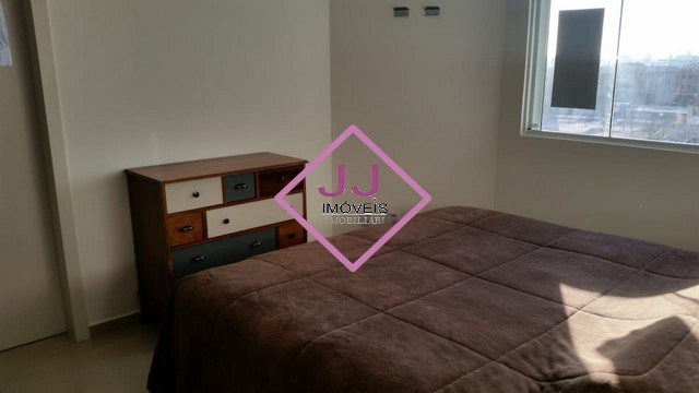 Apartamento para venda no Ingleses do Rio Vermelho em Florianopolis com 62m² por R$ 450.000,00