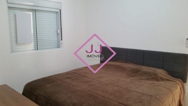 Apartamento para venda no Ingleses do Rio Vermelho em Florianopolis com 62m² por R$ 450.000,00