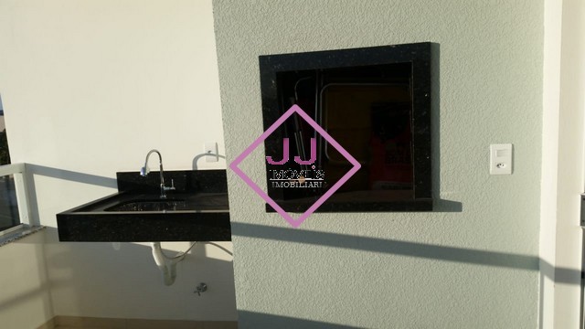 Apartamento para venda no Ingleses do Rio Vermelho em Florianopolis com 62m² por R$ 450.000,00