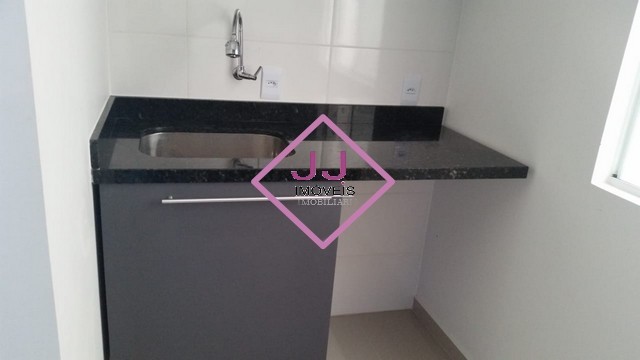 Apartamento para venda no Ingleses do Rio Vermelho em Florianopolis com 62m² por R$ 450.000,00