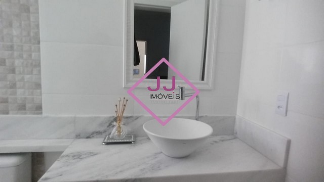 Apartamento para venda no Ingleses do Rio Vermelho em Florianopolis com 62m² por R$ 450.000,00