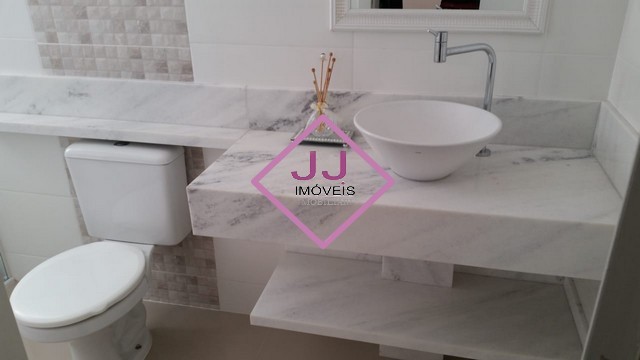 Apartamento para venda no Ingleses do Rio Vermelho em Florianopolis com 62m² por R$ 450.000,00