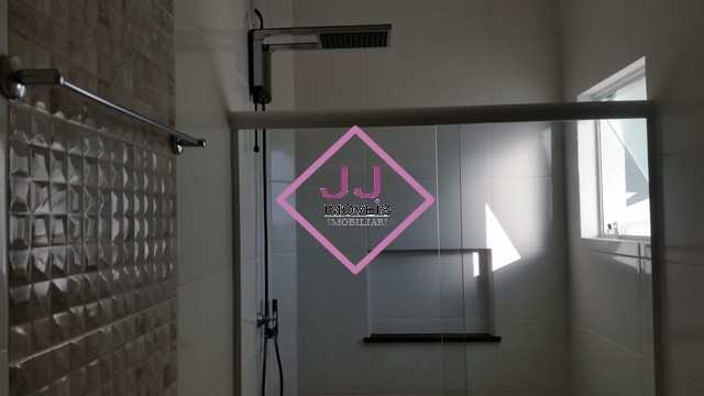 Apartamento para venda no Ingleses do Rio Vermelho em Florianopolis com 62m² por R$ 450.000,00