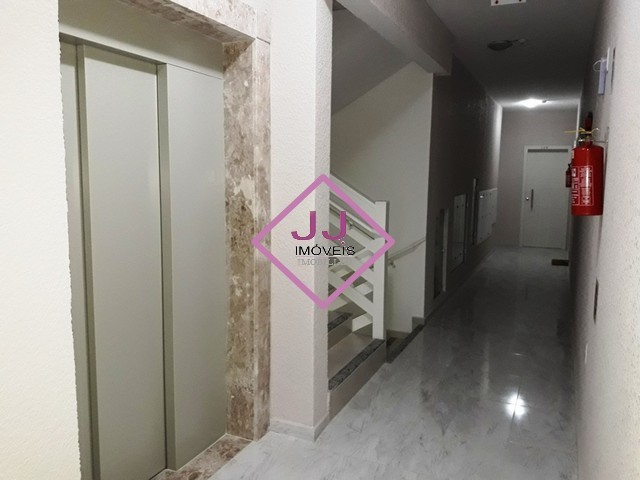 Apartamento para venda no Ingleses do Rio Vermelho em Florianopolis com 62m² por R$ 450.000,00