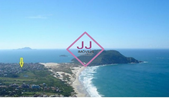 Pousada_hotel para venda no Praia do Santinho em Florianopolis com 400m² por R$ 1.180.000,00