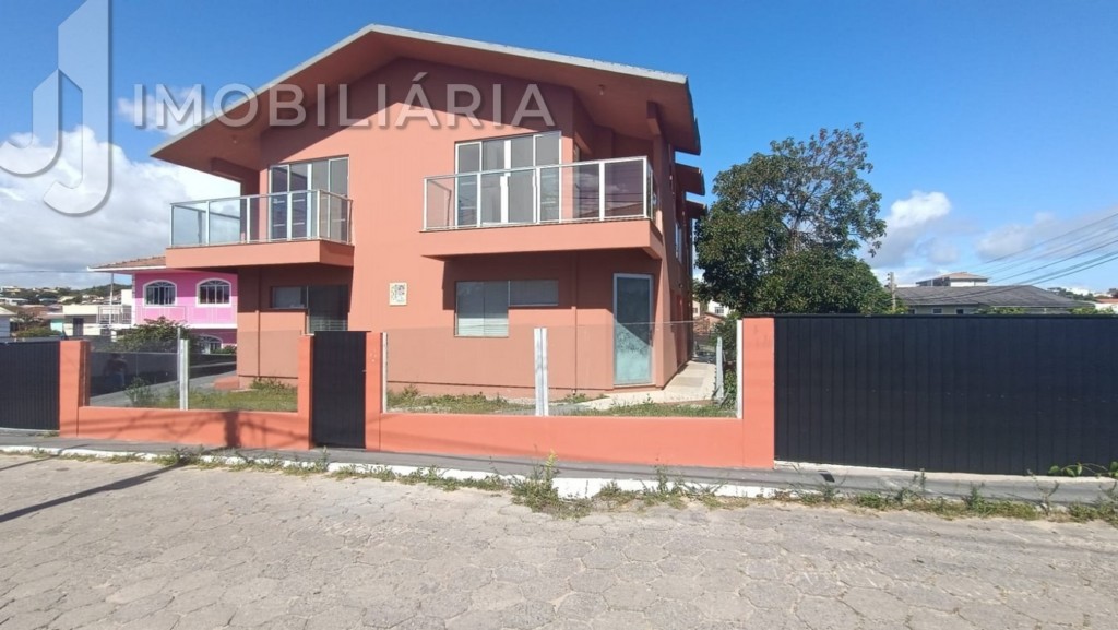 Casa Residencial para venda no Praia do Santinho em Florianopolis com 400m² por R$ 2.100.000,00