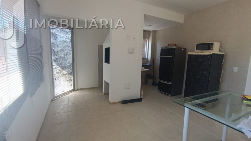 Casa Residencial para venda no Praia do Santinho em Florianopolis com 400m² por R$ 2.100.000,00