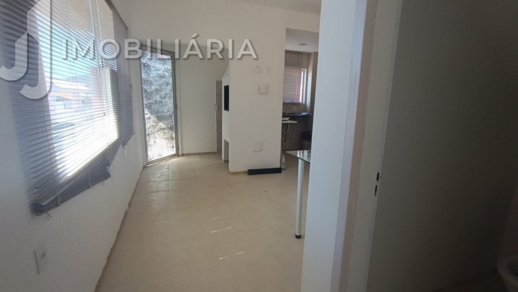 Casa Residencial para venda no Praia do Santinho em Florianopolis com 400m² por R$ 2.100.000,00