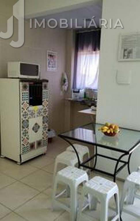 Casa Residencial para venda no Praia do Santinho em Florianopolis com 400m² por R$ 2.100.000,00