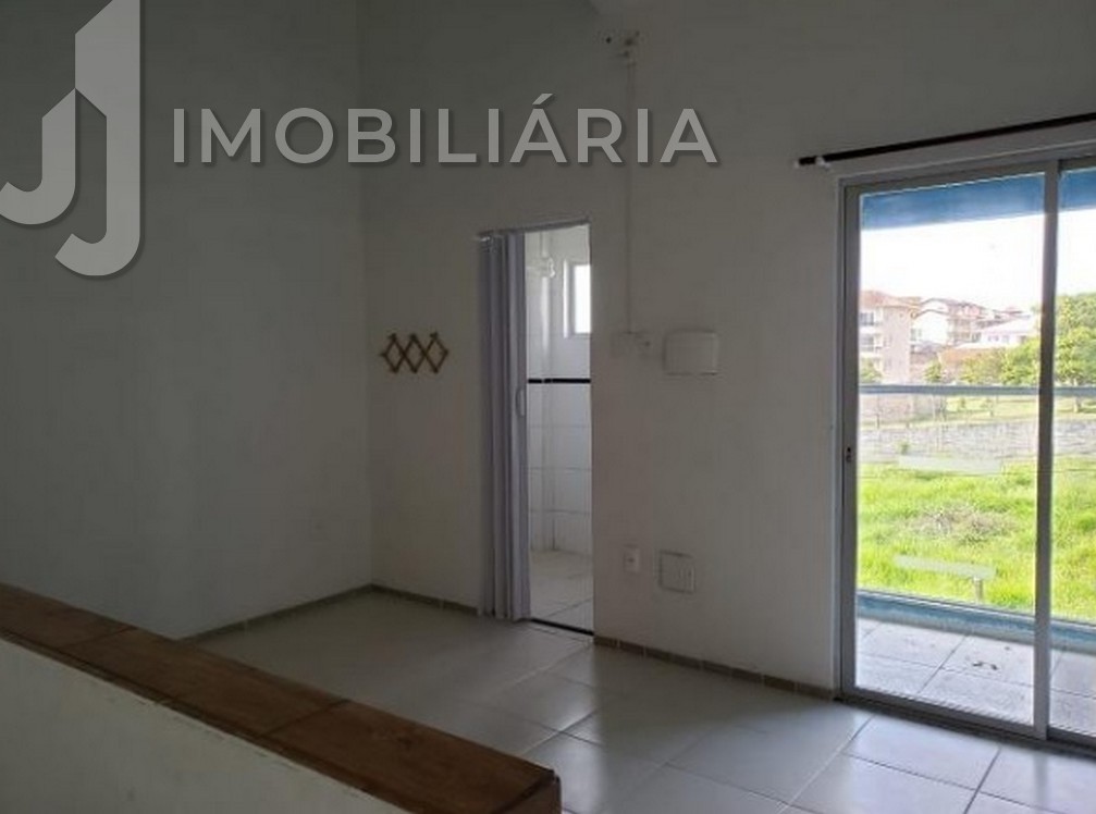 Casa Residencial para venda no Praia do Santinho em Florianopolis com 400m² por R$ 2.100.000,00