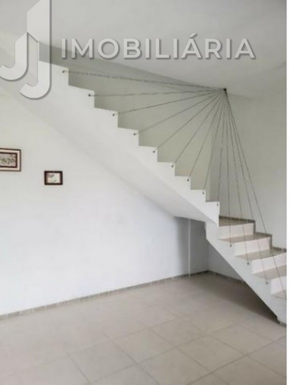 Casa Residencial para venda no Praia do Santinho em Florianopolis com 400m² por R$ 2.100.000,00