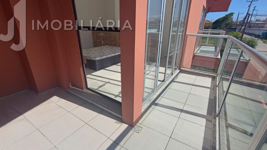 Casa Residencial para venda no Praia do Santinho em Florianopolis com 400m² por R$ 2.100.000,00