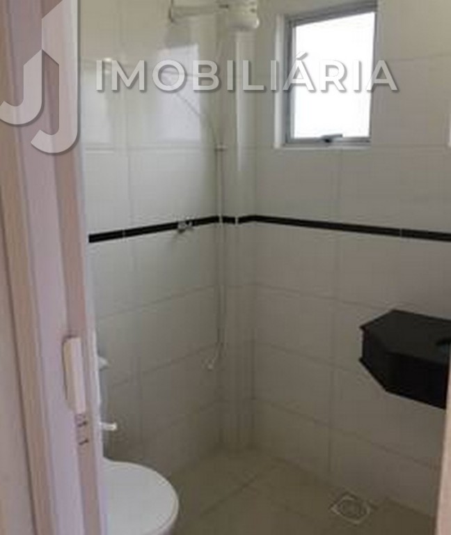 Casa Residencial para venda no Praia do Santinho em Florianopolis com 400m² por R$ 2.100.000,00