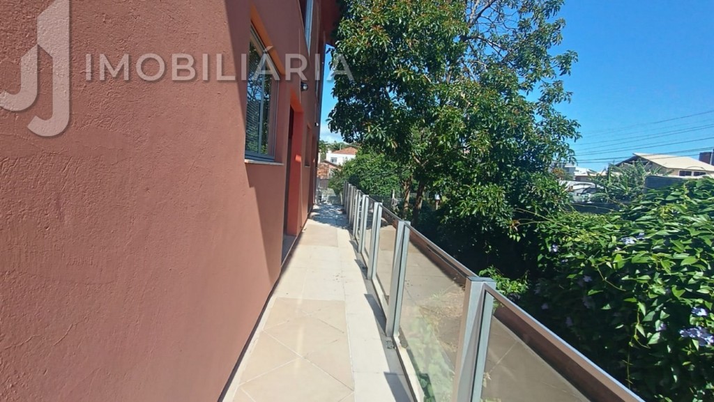 Casa Residencial para venda no Praia do Santinho em Florianopolis com 400m² por R$ 2.100.000,00