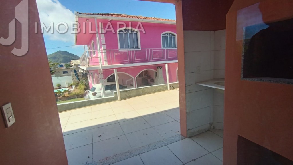 Casa Residencial para venda no Praia do Santinho em Florianopolis com 400m² por R$ 2.100.000,00