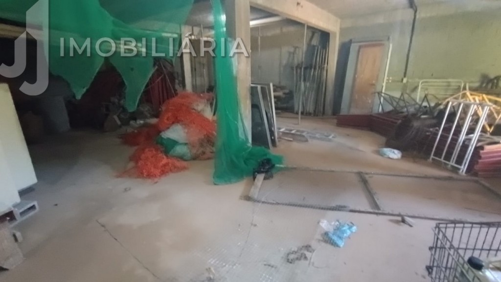 Casa Residencial para venda no Praia do Santinho em Florianopolis com 400m² por R$ 2.100.000,00