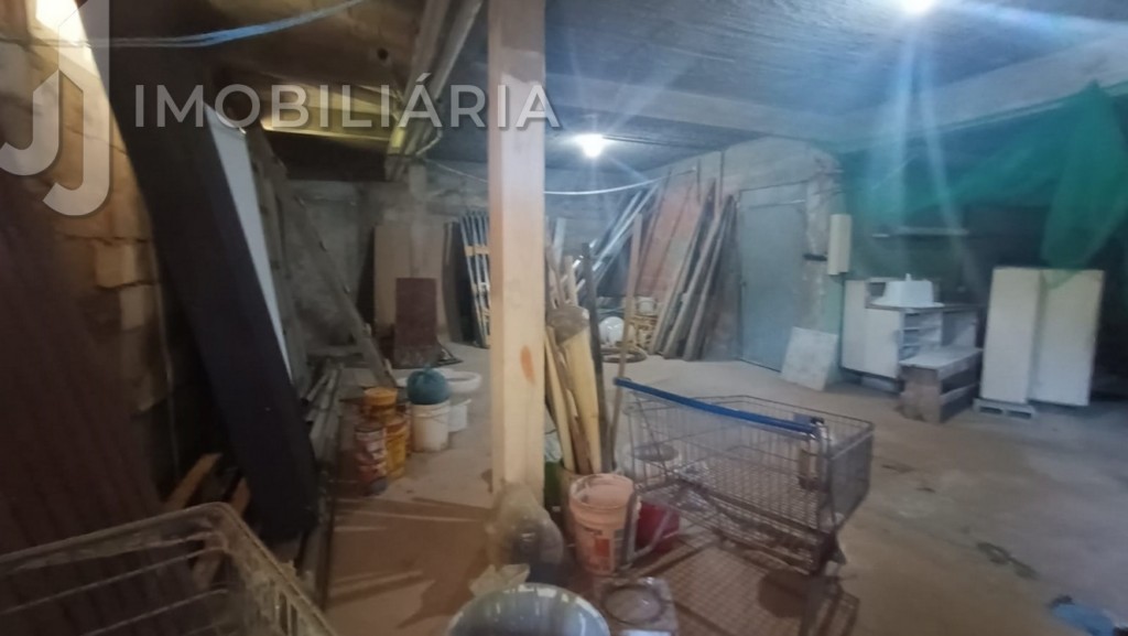 Casa Residencial para venda no Praia do Santinho em Florianopolis com 400m² por R$ 2.100.000,00