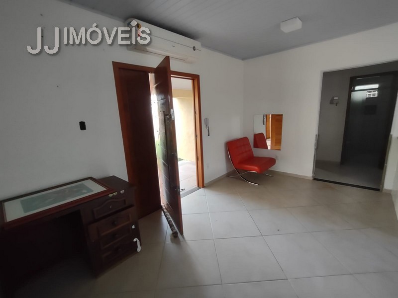 Casa Residencial para venda no Praia do Santinho em Florianopolis com 257m² por R$ 455.000,00