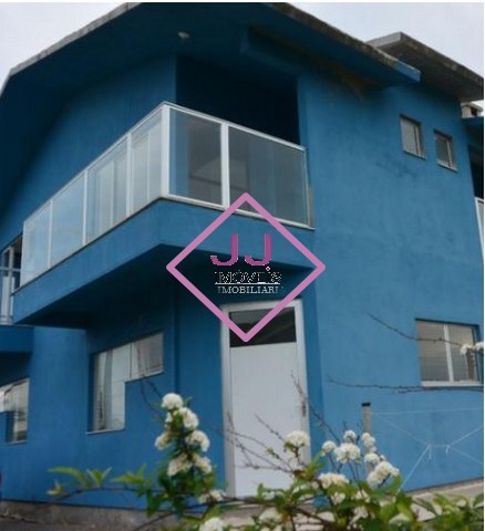 Casa Residencial para venda no Praia do Santinho em Florianopolis com 400m² por R$ 1.180.000,00
