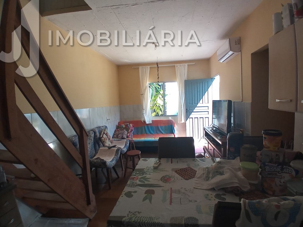 Pousada_hotel para venda no Ingleses do Rio Vermelho em Florianopolis com 360m² por R$ 1.100.000,00