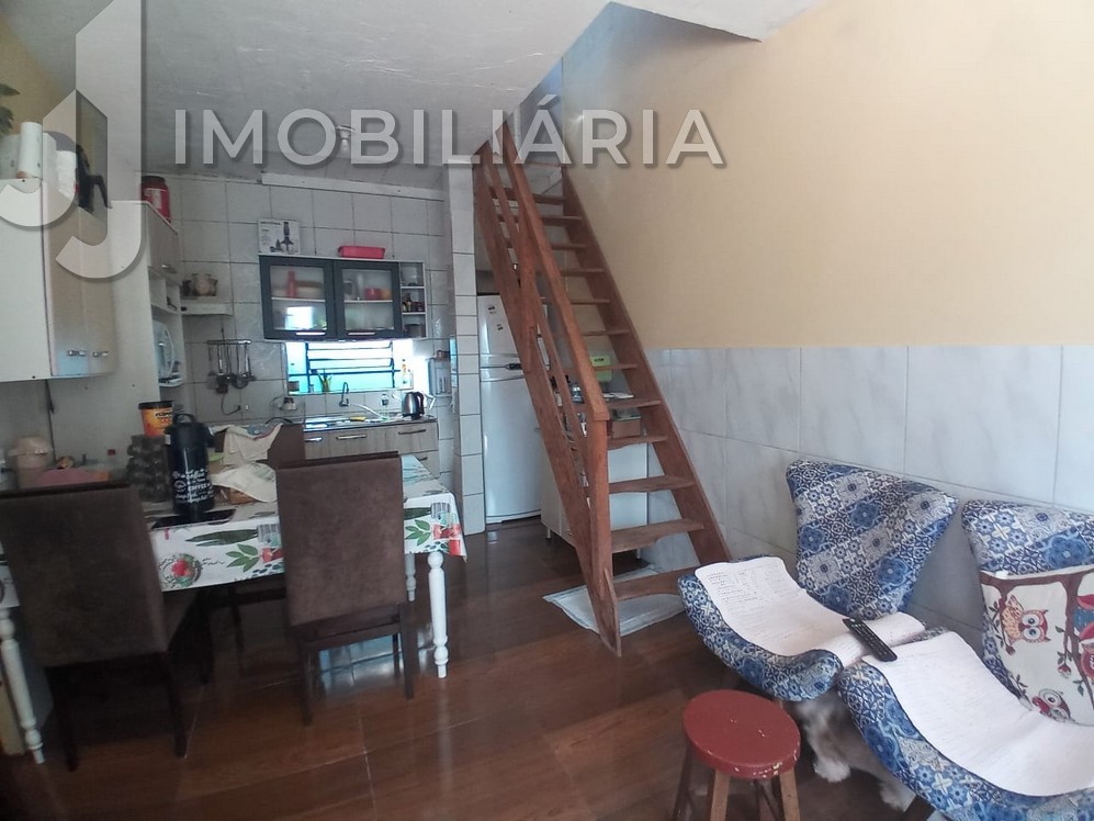 Pousada_hotel para venda no Ingleses do Rio Vermelho em Florianopolis com 360m² por R$ 1.100.000,00