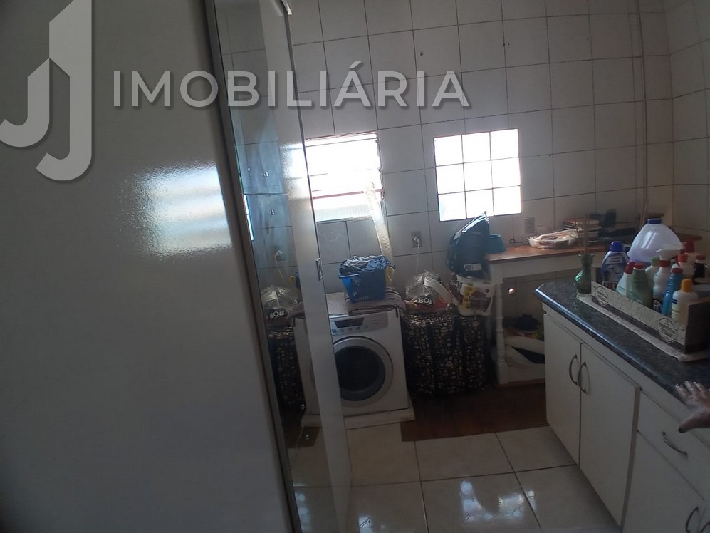 Pousada_hotel para venda no Ingleses do Rio Vermelho em Florianopolis com 360m² por R$ 1.100.000,00