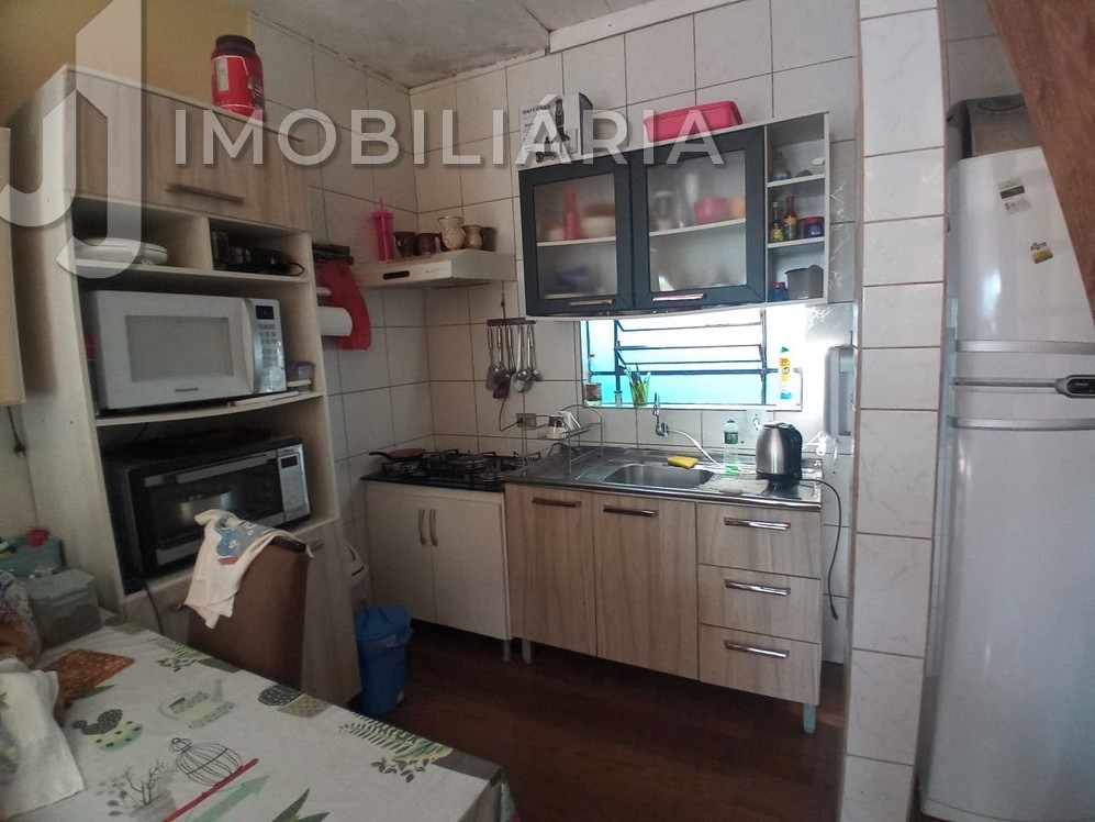 Pousada_hotel para venda no Ingleses do Rio Vermelho em Florianopolis com 360m² por R$ 1.100.000,00