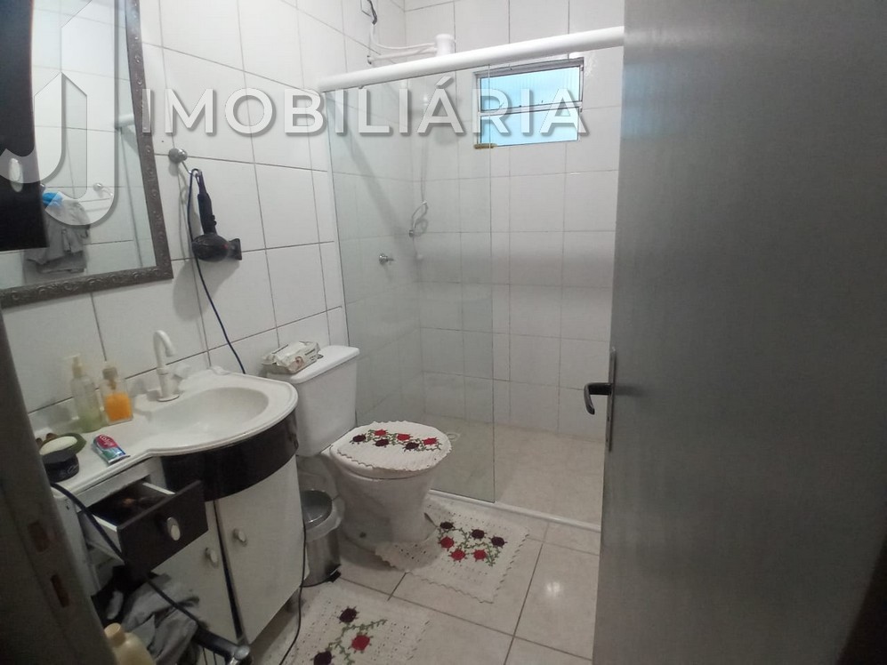 Pousada_hotel para venda no Ingleses do Rio Vermelho em Florianopolis com 360m² por R$ 1.100.000,00