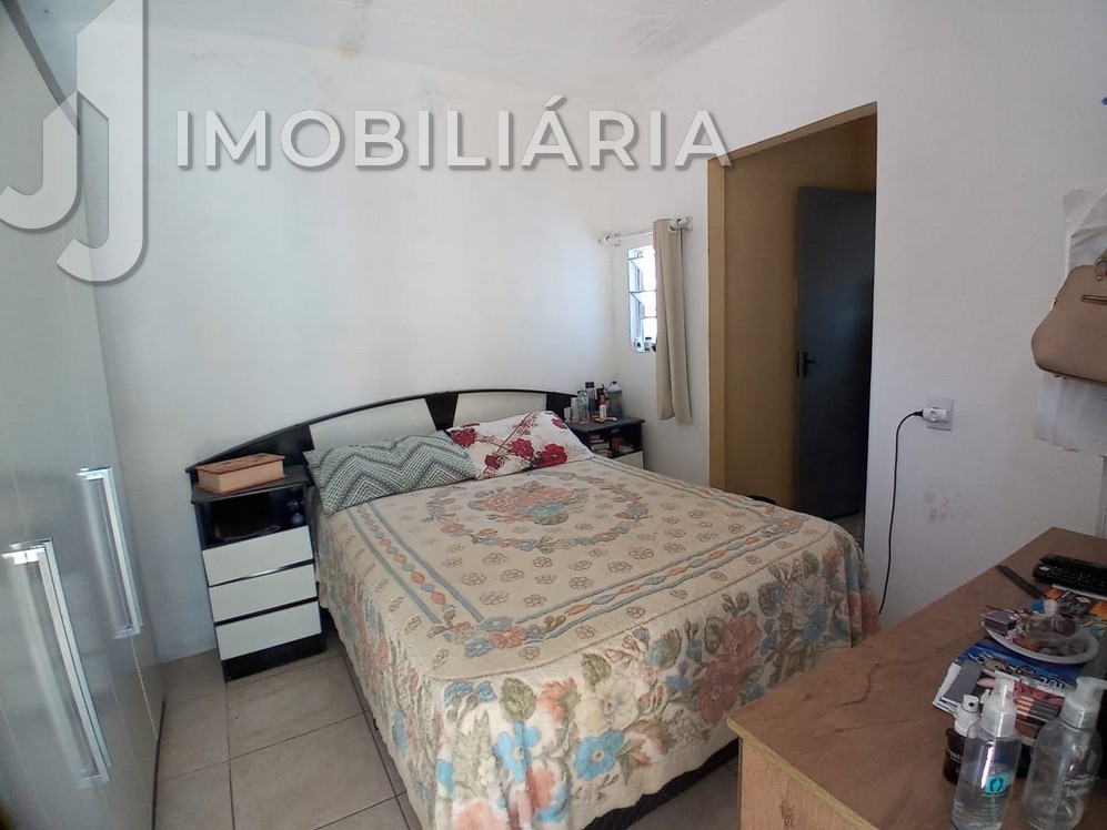 Pousada_hotel para venda no Ingleses do Rio Vermelho em Florianopolis com 360m² por R$ 1.100.000,00