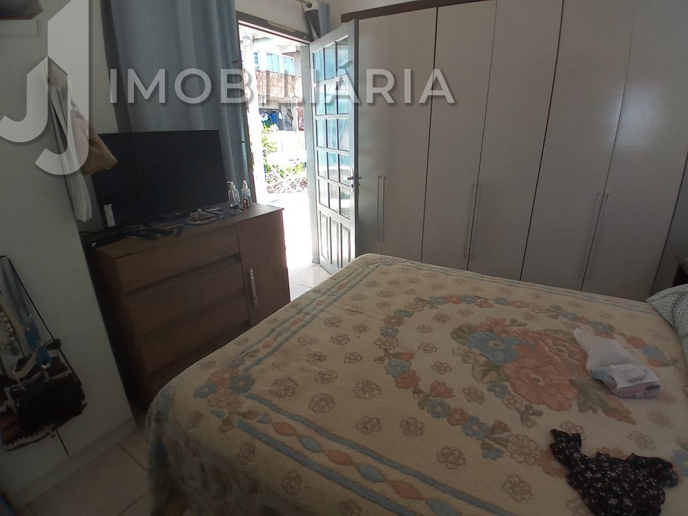 Pousada_hotel para venda no Ingleses do Rio Vermelho em Florianopolis com 360m² por R$ 1.100.000,00