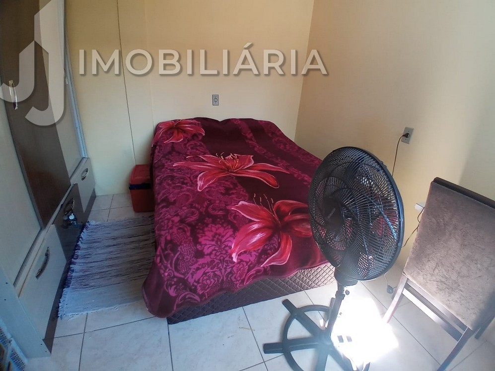 Pousada_hotel para venda no Ingleses do Rio Vermelho em Florianopolis com 360m² por R$ 1.100.000,00