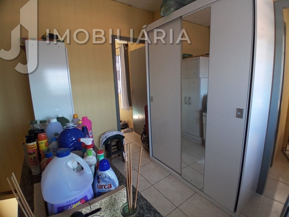 Pousada_hotel para venda no Ingleses do Rio Vermelho em Florianopolis com 360m² por R$ 1.100.000,00