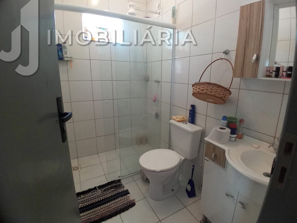 Pousada_hotel para venda no Ingleses do Rio Vermelho em Florianopolis com 360m² por R$ 1.100.000,00
