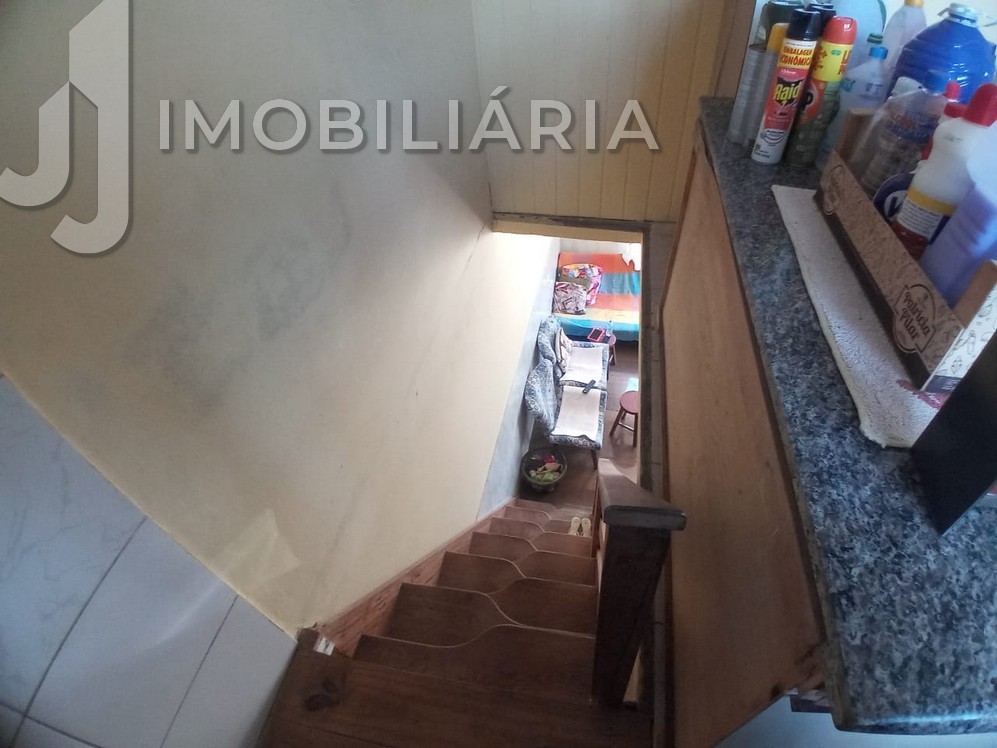 Pousada_hotel para venda no Ingleses do Rio Vermelho em Florianopolis com 360m² por R$ 1.100.000,00