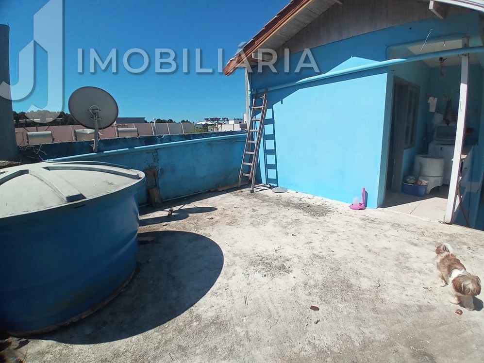 Pousada_hotel para venda no Ingleses do Rio Vermelho em Florianopolis com 360m² por R$ 1.100.000,00