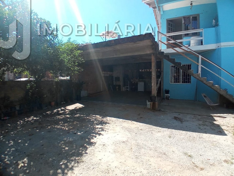 Pousada_hotel para venda no Ingleses do Rio Vermelho em Florianopolis com 360m² por R$ 1.100.000,00