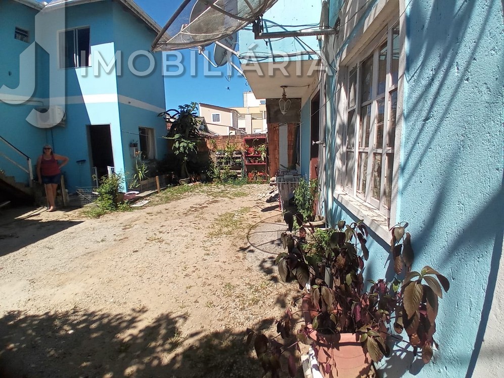 Pousada_hotel para venda no Ingleses do Rio Vermelho em Florianopolis com 360m² por R$ 1.100.000,00