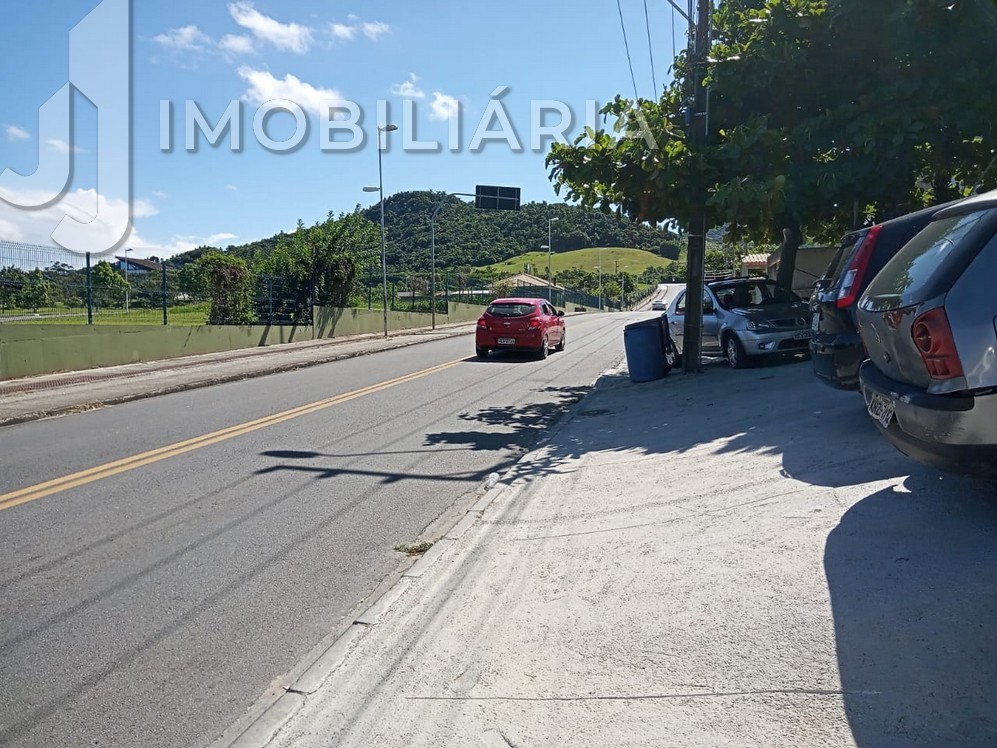 Pousada_hotel para venda no Ingleses do Rio Vermelho em Florianopolis com 360m² por R$ 1.100.000,00