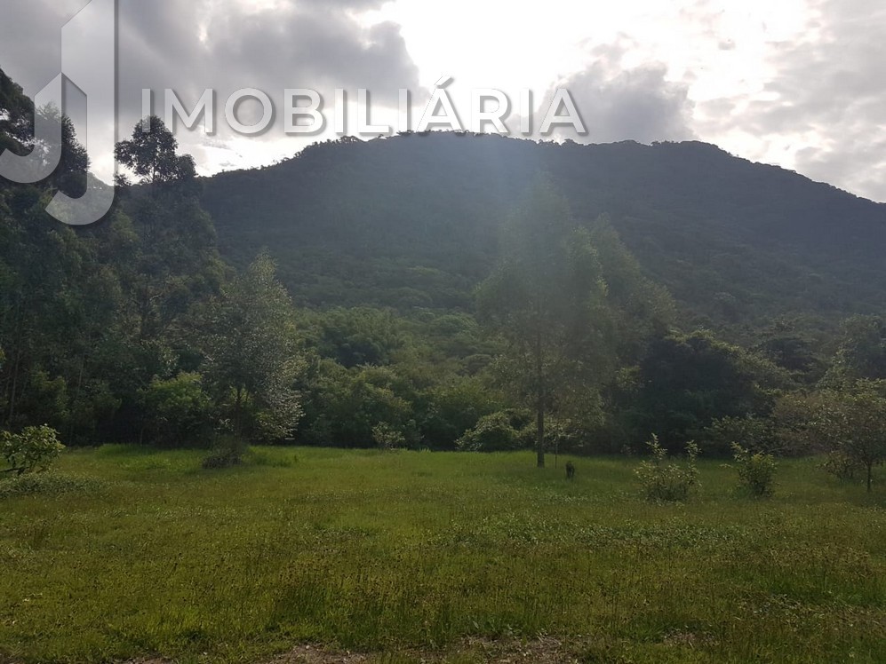 Terreno para venda no Sao Joao do Rio Vermelho em Florianopolis com 76.230m² por R$ 5.300.000,00