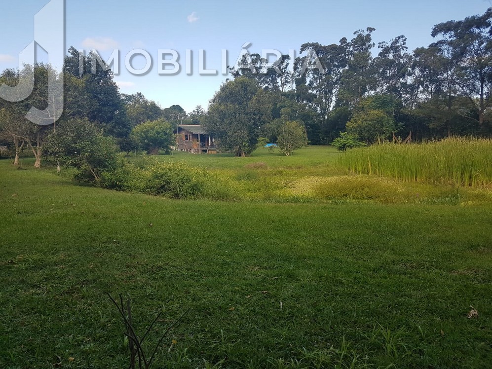 Terreno para venda no Sao Joao do Rio Vermelho em Florianopolis com 76.230m² por R$ 5.300.000,00