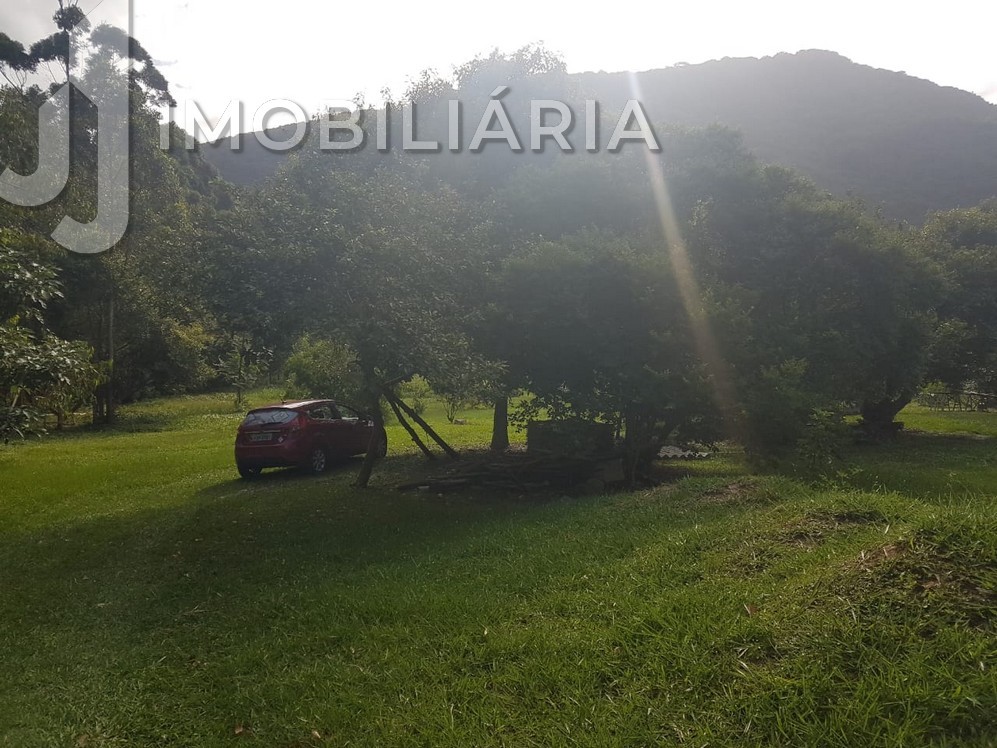 Terreno para venda no Sao Joao do Rio Vermelho em Florianopolis com 76.230m² por R$ 5.300.000,00